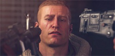Bethesda показала новый Wolfenstein и Fallout в VR