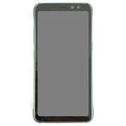 Защищённый смартфон Samsung Galaxy S8 Active получит SoC Snapdragon 835 и 4 ГБ ОЗУ