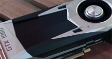 NVIDIA выпустит драйвер для GTX 1060, который улучшит майнинг биткоинов