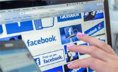 GIF исполнилось 30 лет! «Гифки» можно оставлять в комментариях в Facebook