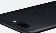 Еще не анонсированный OnePlus 5 собрал 300 000 заявок от фанатов за два дня