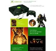 Microsoft: в мире было продано более 36 млн Xbox One