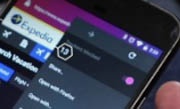 Mozilla выпускает Android-браузер Firefox Focus с акцентом на конфиденциальность