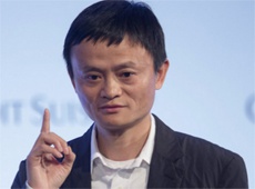 Глава Alibaba предсказал сокращение через 30 лет рабочего дня до 4 часов