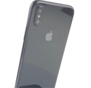 iPhone 8 показали на видео со всех сторон