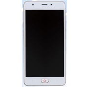 Раскрыты спецификации фаблета ZTE nubia NX907J