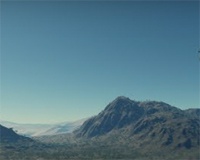 Представлено новое впечатляющее видео Star Citizen