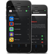В iOS появилась возможность ставить твики без джейлбрейка