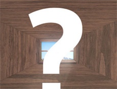 LG показала тизер к премьере смартфона Q6