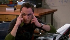 Бывшая сотрудница Facebook собирается через 8 лет сделать людей телепатами