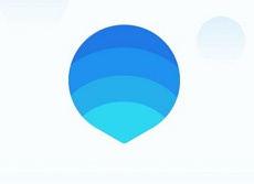 Meizu Pro 6, Pro 6s и MX6 получили бета-версию Flyme 6 на Android 7.1