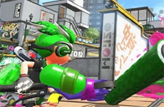 Nintendo пригрозила банить игроков за разрывы интернет-соединения