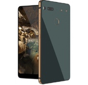 Essential Phone всё-таки выйдет
