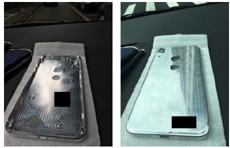 Компания Apple разочаровала своих поклонников новым iPhone