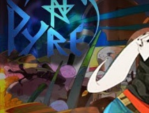 Появились оценки игры Pyre