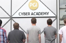 В Британии киберпреступников будут переучивать для карьеры в сфере безопасности