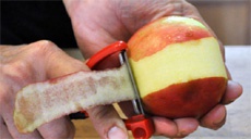 Вирус «Плодовая мушка 2» атаковал компьютеры Apple