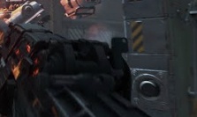 Wolfenstein II: The New Colossus получит три дополнения с новыми героями