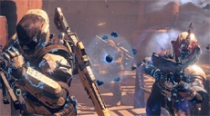 Геймерам посоветовали потратить $1200 на процессор и видеокарту для Destiny 2