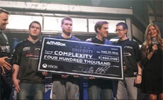 Исследование: увлечение Call of Duty может привести к проблемам с мозгом