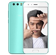 Huawei представила смартфон Honor 9 в новом цвете