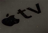 На «шпионских» фото засветился OLED-телевизор Apple