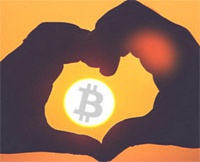 Магазин продает GeForce GTX 1060 по $10 000 за штуку назло майнерам