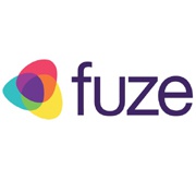 В VoIP сервисе Fuze исправлены 3 серьезные уязвимости