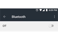 Android 8.0 Oreo унаследовала проблемы с Bluetooth у Nougat
