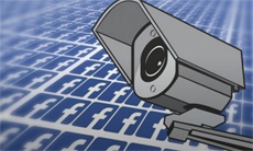 Онлайн-шпигуни. Як за вами стежать Facebook, Google та Microsoft