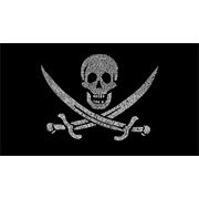 Администрация трекера HDClub объявила о закрытии ресурса