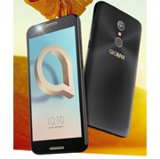Смартфон Alcatel A7 получил емкую батарею