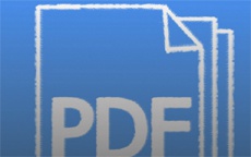 Баг шестилетней давности опасен для большинства программ для работы с PDF