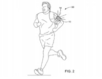 Пользователей iPhone будет видно издалека