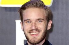 Топовый YouTube-блогер снова в центре скандала