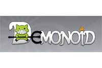 Основатель торрент-трекера Demonoid твердо намерен вернуть ресурсу былую славу