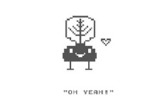 «Тамагочи» для Chrome умирает из-за открытых вкладок браузера