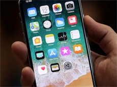 Apple объяснила, почему на презентации iPhone X не сработал сканер лица