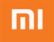 Загадочный смартфон Xiaomi Chiron прошел тест в GFXBench