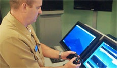 ВМС США будут использовать геймпады от Xbox 360 на новейших атомных субмаринах