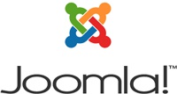 Уязвимость в Joomla позволяет похитить учетные данные