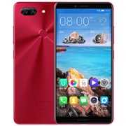 Долгоиграющие безрамочные Gionee M7 и M7 Power представлены официально