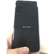 Oppo Mix с пятикратным оптическим зумом представят до конца осени