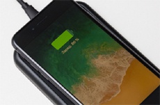 Почему iPhone 8 на $50 дороже на старте, чем iPhone 7?