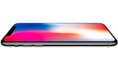 Появилось настоящее изображение кристалла Apple A11 Bionic