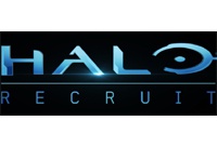 Microsoft анонсировала Halo Recruit для Windows Mixed Reality