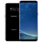 Объявлены лучшие смартфоны 2017 года