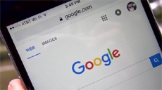 Google заплатила $7,2 миллиарда Apple и Android-производителям за свое поисковое поле