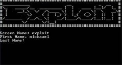Эксперты нашли серьезную уязвимость в Wi-Fi