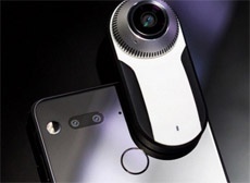 Стартап сооснователя Android обвинили в «краже технологии»